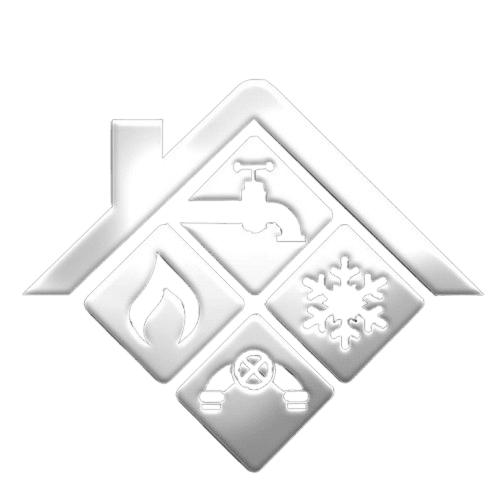 Logo Icon